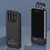 Power Bank TRANYOO 3 en 1 - comprar online