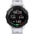 GARMIN Forerunner 265 46mm - comprar online