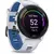 GARMIN Forerunner 265 46mm - Luxury Shop