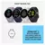 GARMIN Vivo Active 5 Purple en internet