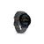 GARMIN Venu 3S - tienda online