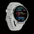 GARMIN Venu 3S - comprar online
