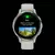 GARMIN Venu 3S en internet