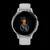 GARMIN Venu 3S - Luxury Argentina
