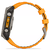 Imagen de GARMIN Fenix 8 Amoled 47mm