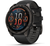 GARMIN Fenix 8 Amoled 47mm - tienda online