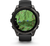 Imagen de GARMIN Fenix 8 Amoled 47mm