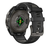 GARMIN Fenix 8 Amoled 47mm