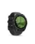 GARMIN Fenix 8 Amoled 47mm - Luxury Argentina