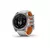 GARMIN Fenix 7X PRO SILVER