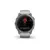 GARMIN Fenix 7X PRO SILVER - Luxury Argentina
