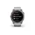 GARMIN Fenix 7X PRO SILVER - tienda online