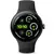 Google Pixel Watch 3 41mm OBSIDIAN - comprar online