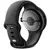 Google Pixel Watch 3 45mm - tienda online