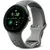 Google Pixel Watch 3 45mm - tienda online