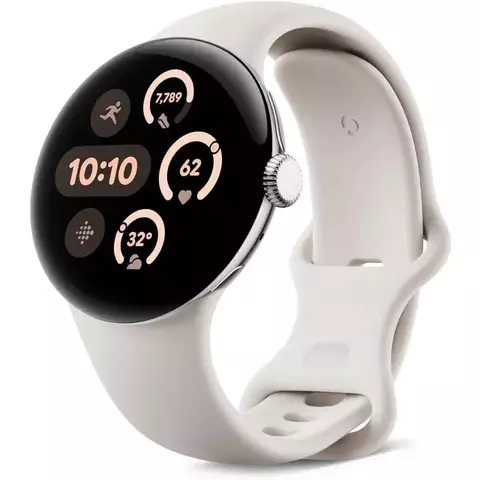 Google Pixel Watch 3 45mm