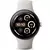 Google Pixel Watch 3 45mm - comprar online