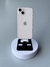 iPhone 13 128 GB Pink - comprar online