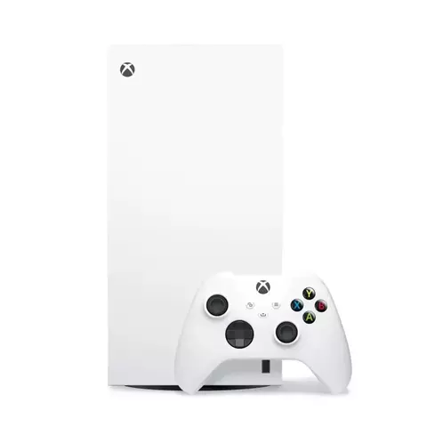 XBOX Serie X 1TB - comprar online