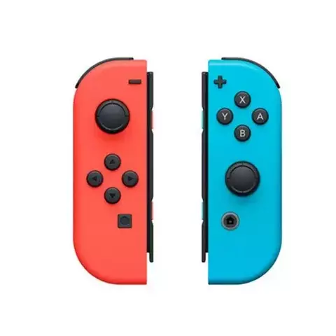 Nintendo Switch JOY-CON - comprar online