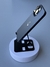 iPhone 15 Pro Max 256 GB Blue - Luxury Argentina