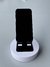 iPhone 12 Pro Max 128 GB Blue en internet