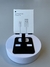 Cable USB a Lightning (1mt)