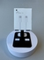 Cable cargador USB-C a USB-C