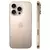 iPhone 16 Pro Max 1 TB Desert - comprar online