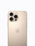 iPhone 16 Pro 512 GB Desert en internet