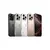 iPhone 16 Pro Max 1 TB Desert - Luxury Shop