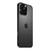 iPhone 16 Pro Max 512 GB Black en internet