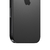 iPhone 16 Pro 512 GB Black en internet