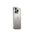 iPhone 16 Pro 512 GB Natural Titanium - comprar online