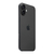 iPhone 16 Plus 128 GB Black - comprar online