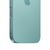 iPhone 16 Plus 128 GB Teal - Luxury Argentina
