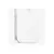 iPhone 16 128 GB White - tienda online