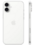 iPhone 16 Plus 256 GB White - comprar online