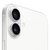 iPhone 16 Plus 256 GB White - Luxury Argentina