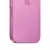 iPhone 16 128 GB Pink - Luxury Argentina