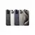 iPhone 15 Pro Max 256 GB Black - Luxury Argentina