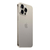 iPhone 15 Pro Max 256 GB Natural Titanium en internet