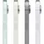 iPad Air 11" M2 256 GB - Luxury Argentina