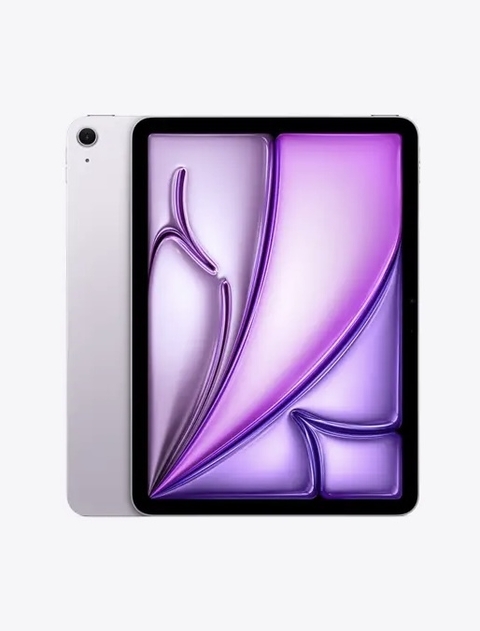 iPad Air 11" M2 128 GB