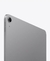 iPad Air 13" M2 128 GB en internet