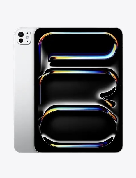 iPad Pro 11" M4 512 GB