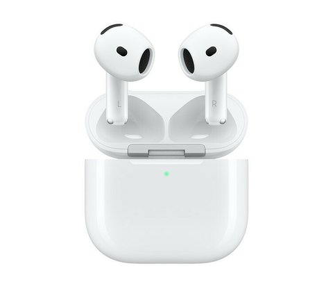 AirPods 4
