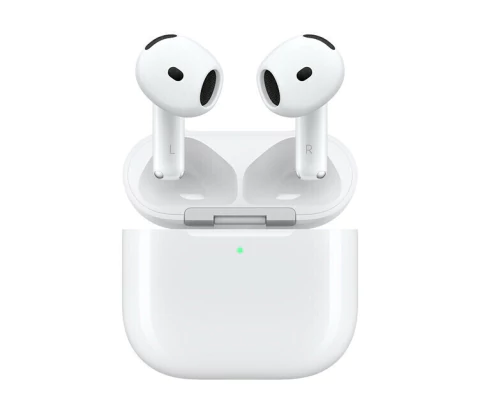 AirPods 4