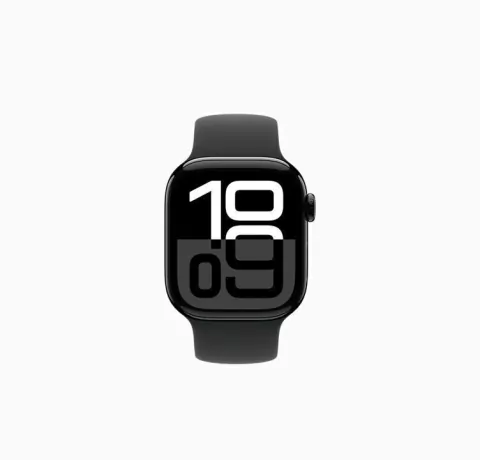 Apple Watch Serie 10 42mm