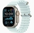 Apple Watch Ultra 2 GPS + cell - comprar online